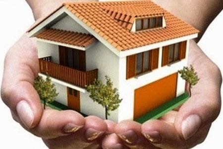 Hộ khẩu tỉnh có thể mua nhà ở thành phố Hồ Chí Minh không?
