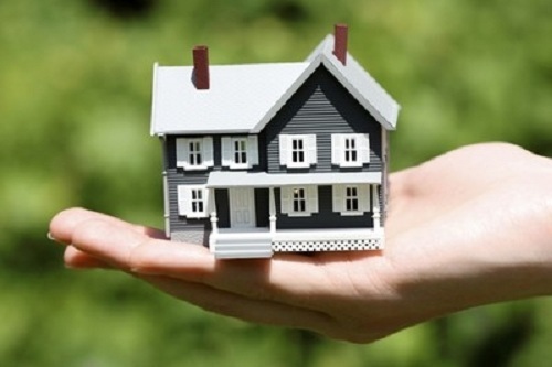 Gói 30.000 tỷ: Làm sao chứng minh được khả năng trả nợ?