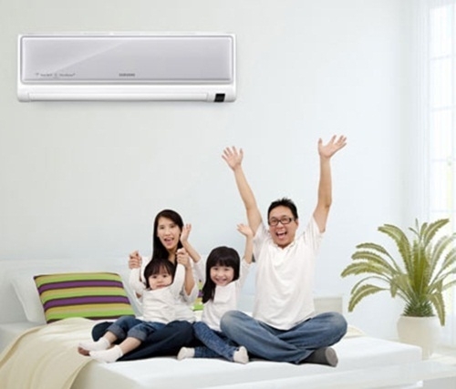 Cách chọn mua điều hòa 2 chiều tốt và hợp lí nhất