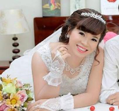 Góa phụ giả gái tân khiến cả họ nhà chồng sắp cưới mắc lừa