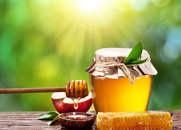 Những cách kiểm tra mật ong có nguyên chất hay không?