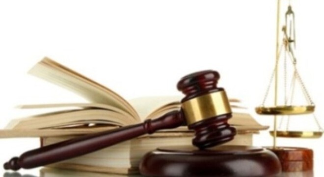 Những chính sách có hiệu lực từ tháng 5/2015