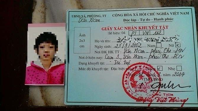 Nghi án dâm ô với bé gái: Giật mình lời khai của ông lão 