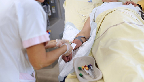 Quyền được chết: 