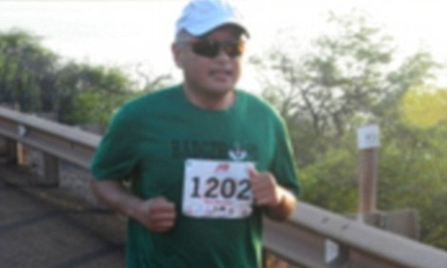 1 Việt kiều thiệt mạng trong động đất Nepal