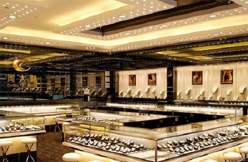 Đại gia xây resort 90.000 tỷ ở Hội An: Tiền rải khắp châu Á