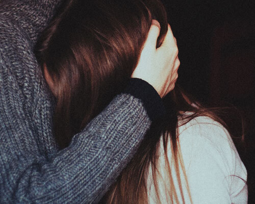 Gục ngã khi biết người yêu phản bội nhờ vỉ thuốc tránh thai