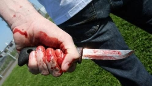 Những con ma cờ bạc và vụ thảm án kinh hoàng