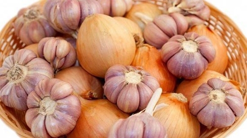 Mẹo bảo quản các loại gia vị trong bếp nhà bạn