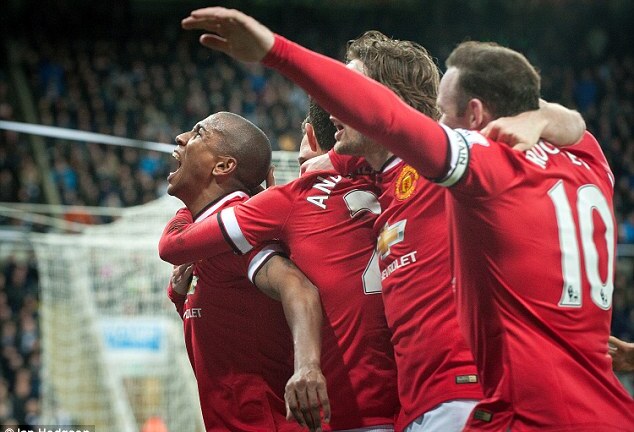 Link sopcast trận M.U vs West Brom