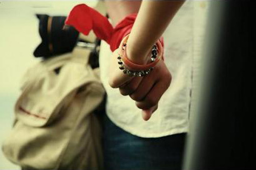 Đón cháu cho chị gái, người dì bị anh rể tố cáo tội bắt cóc