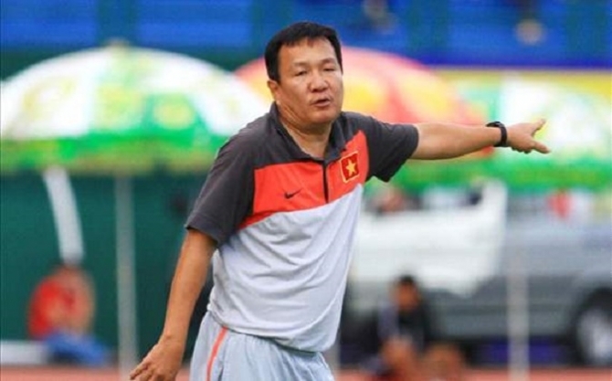 HAGL chú ý: Quảng Nam đã tìm ra cách khắc chế Công Phượng, Tuấn Anh