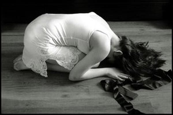 Hồi ức đau đớn của người phụ nữ lấy chồng năm 11 tuổi