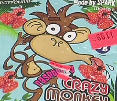 Nguồn cung bí ẩn của ma túy tổng hợp “kim cương đen”