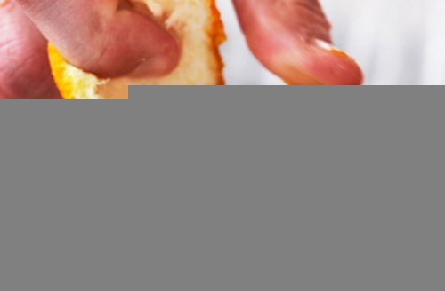 Mẹo chữa hóc xương cá đơn giản hiệu quả