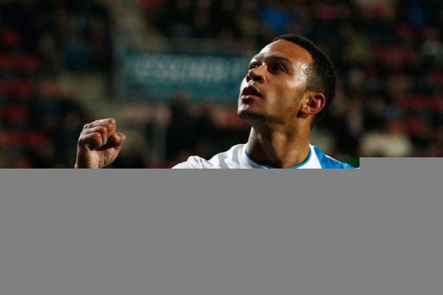 M.U chính thức kích nổ