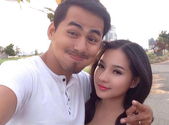 Cảm động ca khúc