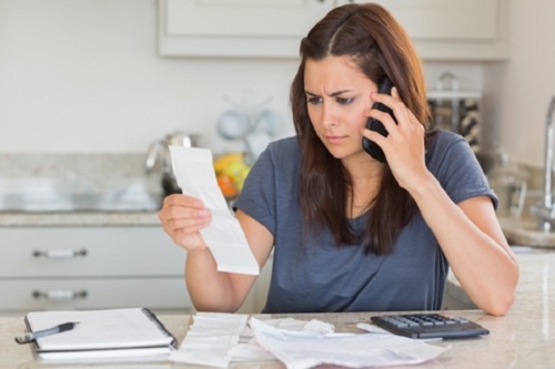 Mẹo dùng điều hòa  "thả phanh " không lo tiền điện