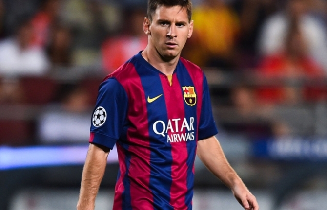 Hoãn vô thời hạn các trận đấu ở La Liga, Cúp nhà vua Tây Ban Nha từ 16/5