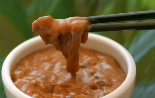 Những đặc sản có mùi đáng sợ không phải ai cũng dám thử