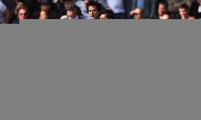 Tường thuật trực tiếp Man City 6-0 QPR, link sopcast