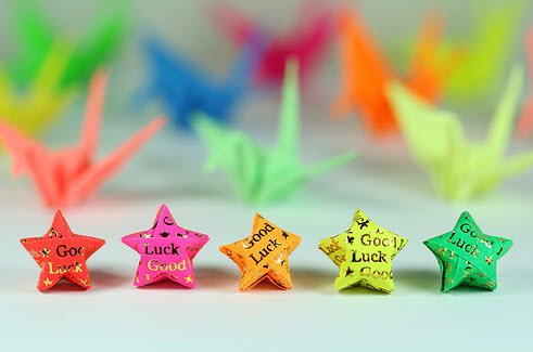 Thứ Hai ngày 11/5: Vận may của 12 cung hoàng đạo