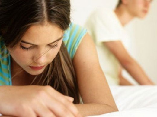 Đau như ngàn vết dao thấu tim khi biết 10 năm nuôi con riêng của chồng