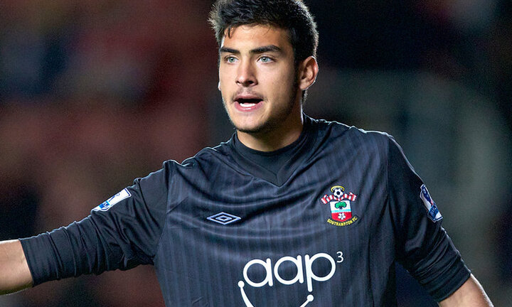 Falcao, Sterling góp mặt ở đội hình gây thất vọng nhất vòng 36 Premier League