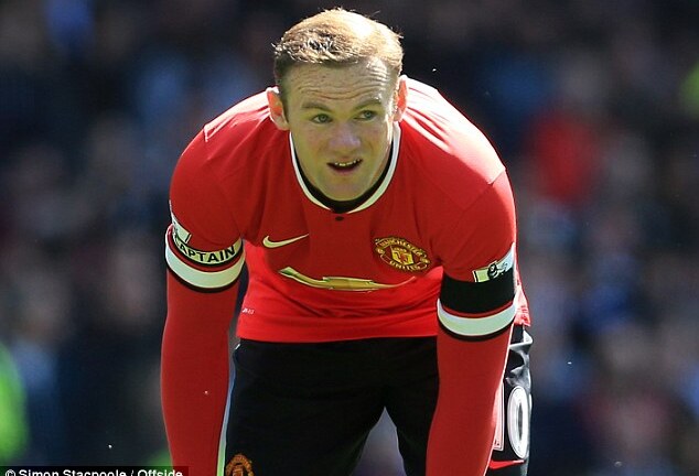 M.U đón tin cực xấu trước đại chiến Arsenal