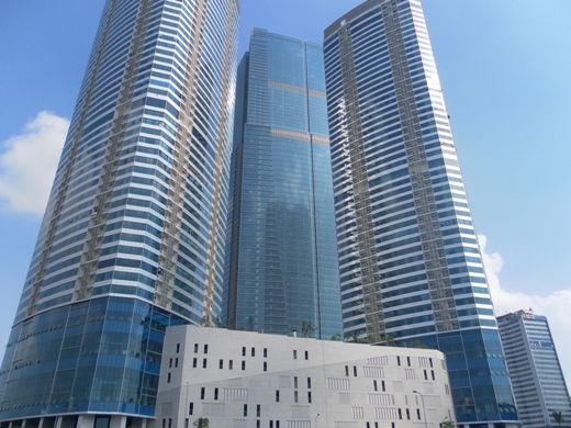 Keangnam: Tai tiếng tại Việt Nam, nghi vấn lừa đảo và cái chết cận kề (bài 2)