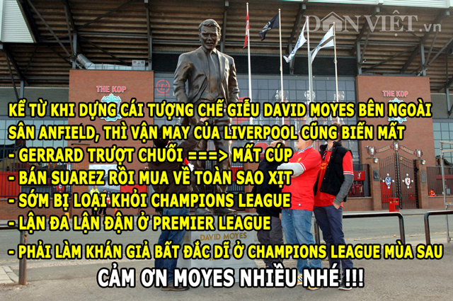 3 bàn của Ronaldo không bằng 1 bàn của Messi, lộ lý do Vermaelen rời Arsenal