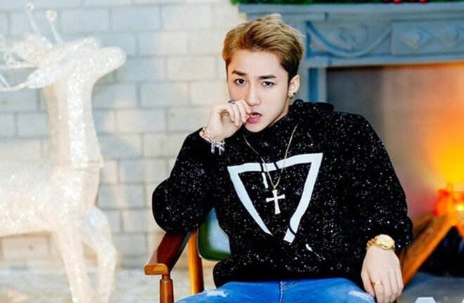 Phận lênh đênh các ca khúc hit của Sơn Tùng M-TP