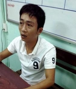 Dụ dỗ chat sex để giúp... bán nhà tiền tỷ