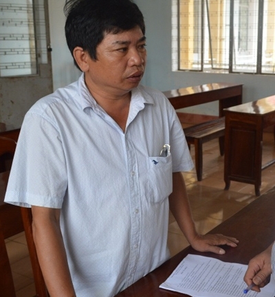 Buộc VKS bồi thường gần 3 tỷ đồng vì giam 