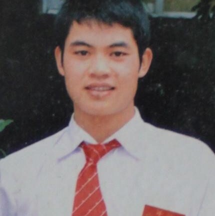 Sống thử chán chê, bán người yêu với giá một bữa nhậu