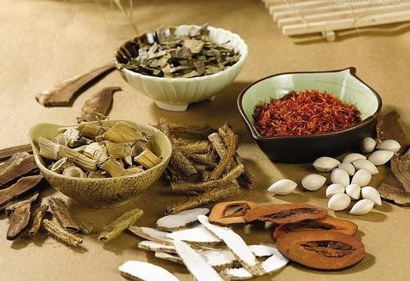 Lương y Sài Gòn tiết lộ bí kíp gia truyền về bài thuốc chữa bệnh đường ruột