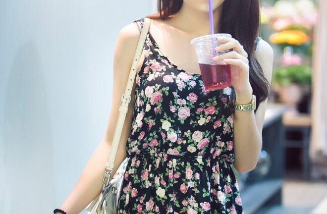 Hương Giang Idol: