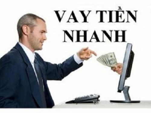 Vì sao lãi suất cho vay tiêu dùng tín chấp cao hơn vay thế chấp?