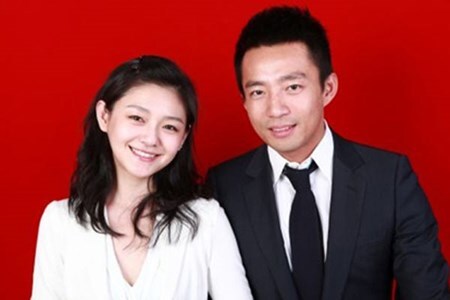 7 bí quyết giúp Từ Hy Viên vượt qua sóng gió hôn nhân