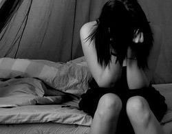 Bi kịch của cô gái trẻ bị chồng “gán tình” cho chủ nợ vì trò đỏ đen