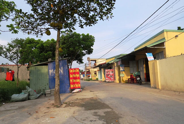 Vụ CSGT bắn người: Triệu tập đại úy bắn người tử vong