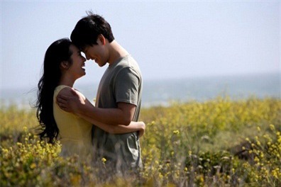 Những điều sâu kín nàng mong đợi ở người đàn ông khi yêu