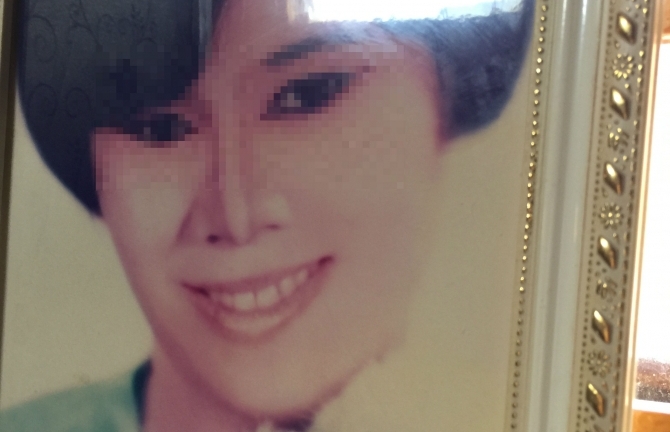 Thực hư việc vợ hờ 15 tuổi của “ông trùm” Năm Cam dám đối đầu Trúc “mẫu hậu”