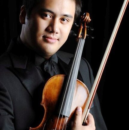 Nhạc sỹ Hồ Hoài Anh được xét tặng danh hiệu NSƯT