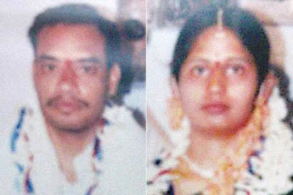 Nhốt vợ con trong nhà tắm suốt 3 năm chỉ vì vợ sinh con gái