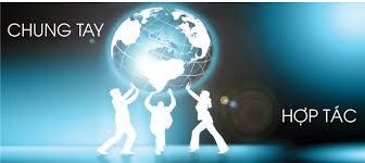 Hồ sơ, thủ tục đăng ký thành lập công ty hợp danh