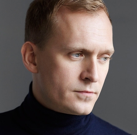 1001 cơ hội làm vợ tỷ phú