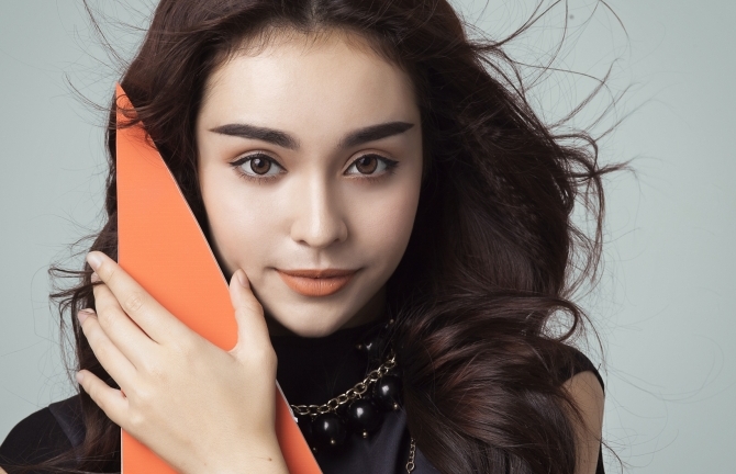 Vì sao điệp viên sớm loại Mlee khỏi “Điệp vụ tuyệt mật”?