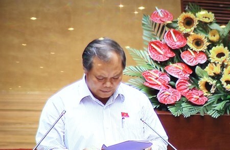 Người dân có quyền thoải mái đặt tên con