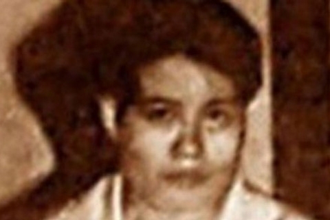 Hai nữ quái đất Cảng khiến “ông trùm” Năm Cam vỡ giấc mộng bá chủ giang hồ